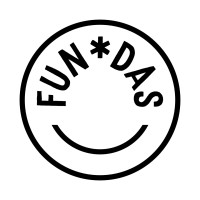 Fundas Bcn, S.L.