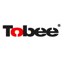 Hebei Tobee Pump Co.,Limited logo - Similar company to Sinoseal Holding Co., Ltd.