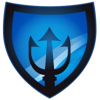 Triton Marine Poland logo - Similar company to Zeus Maritime Llc