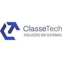 ClasseTech logo - Similar company to Msp Experts