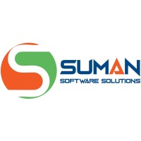 Suman Software Solutions Pvt Ltd logo - Similar company to Kr It Education