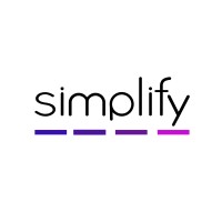 Simplify Management Services logo - Similar company to Nyvia