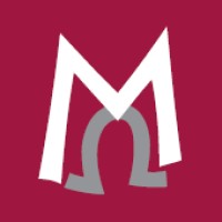 Πρόγραμμα Mentoring Πανεπιστημίου Ιωαννίνων logo - Similar company to Msc 