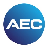 AEC Resources logo - Similar company to Aec Talent Acquisition Consultants, Llc