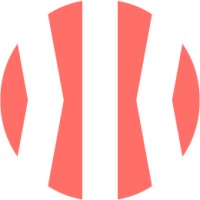 Reliefed logo - Similar company to Procada