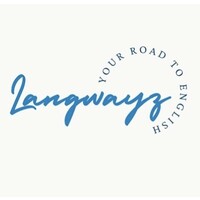Langwayz logo - Similar company to Turning Point Foundation