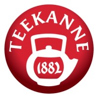TEEKANNE GmbH logo - Similar company to Grabarics Kft
