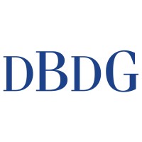 De Besi - Di Giacomo SpA logo - Similar company to Saca Spa