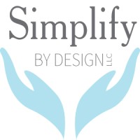 Simplify by Design logo - Similar company to Bswarms