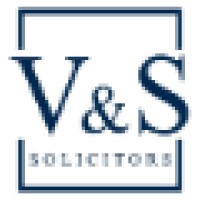 V&S Solicitors Llp