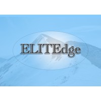 ELITEdge logo - Similar company to Sharp Import