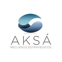 AKSA RECURSOS ESTRATÉGICOS logo - Similar company to Aksa Group International Infrastructure Developers