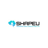 ShapeU Training and Consulting logo - Similar company to Casacity