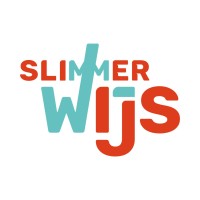 Slimmerwijs logo - Similar company to Intaval Ltd