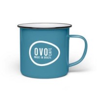 Ovo Restaurant Sydney logo - Similar company to Ventuno Restaurant Sydney