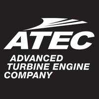 Advanced Turbine Engine Company logo - Similar company to Amtec Solutions Group