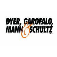 Dyer, Garofalo, Mann & Schultz LPA logo - Similar company to Ackerman Group