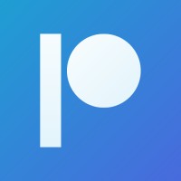 Performl logo - Similar company to Perform-Ai