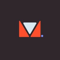 Agencia MANTA logo - Similar company to Agencia Drilo