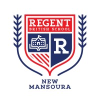Regent British School - New Mansoura logo - Similar company to Eduhive