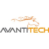 Avanti Tech logo - Similar company to Avanti Tech