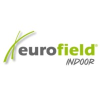 Eurofield Indoor logo - Similar company to Art Dan
