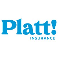 Platt Insurance logo - Similar company to Voteshift