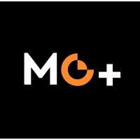 MG+ Project Management & Controller logo - Similar company to Moreira Maderas