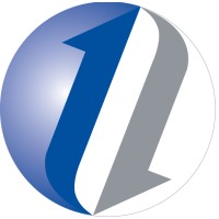 First Corporate Solutions, Inc. logo - Similar company to Cogency Global Inc.