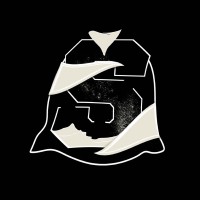 The Hustla Lifestyle® logo - Similar company to And B Clothing