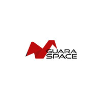 Guará Space logo - Similar company to Sirius Rockets