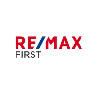 REMAX First St. Julians logo - Similar company to Remax Advantage