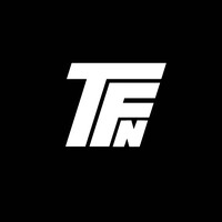 The Football Network UK logo - Similar company to Lion Rugby 7S
