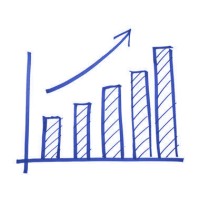 The Agency Sales Coach
