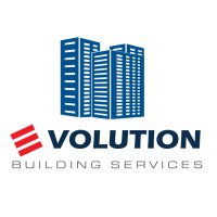 Evolution Building Services logo - Similar company to Wastemind Building Solutions