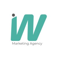 You Win Marketing Agency logo - Similar company to Mibalón Sport Marketing Agency