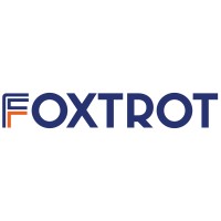 Foxtrot Interactive logo - Similar company to Montecito Equity Partners