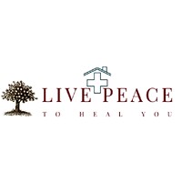 live peace 24/7 Seniors Home Care Corp. logo - Similar company to On Command Cleaning & Restoration Ltd
