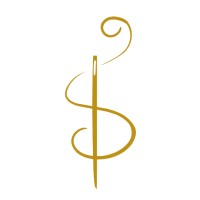 ChronoStitch logo - Similar company to Zeen Online