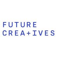 Future Creatives logo - Similar company to Longo