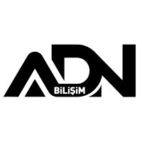 ADN Bilişim logo - Similar company to Fist