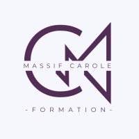 Carole Massif Formation logo - Similar company to Horezo