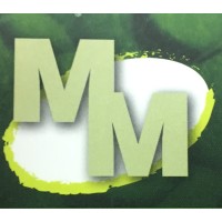 Paysagiste M&M Déneigement logo - Similar company to Paysagiste Rive Sud Ltée