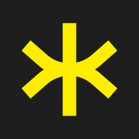 Upsilon logo - Similar company to Pixelmate