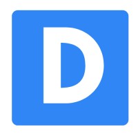 Digiscale logo - Similar company to Workyard