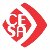 Centro Educacional Santo Antônio - CESA logo - Similar company to Midi