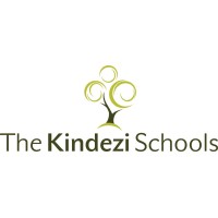 The Kindezi Schools logo - Similar company to Redefined Atlanta