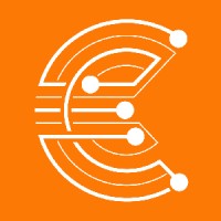 CorecTel logo - Similar company to San Francisco Public Health Foundation