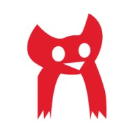Fukuru Design