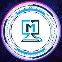 المنظومة المتجددة لتقنية المعلومات - MMTech logo - Similar company to Techspire Solutions
